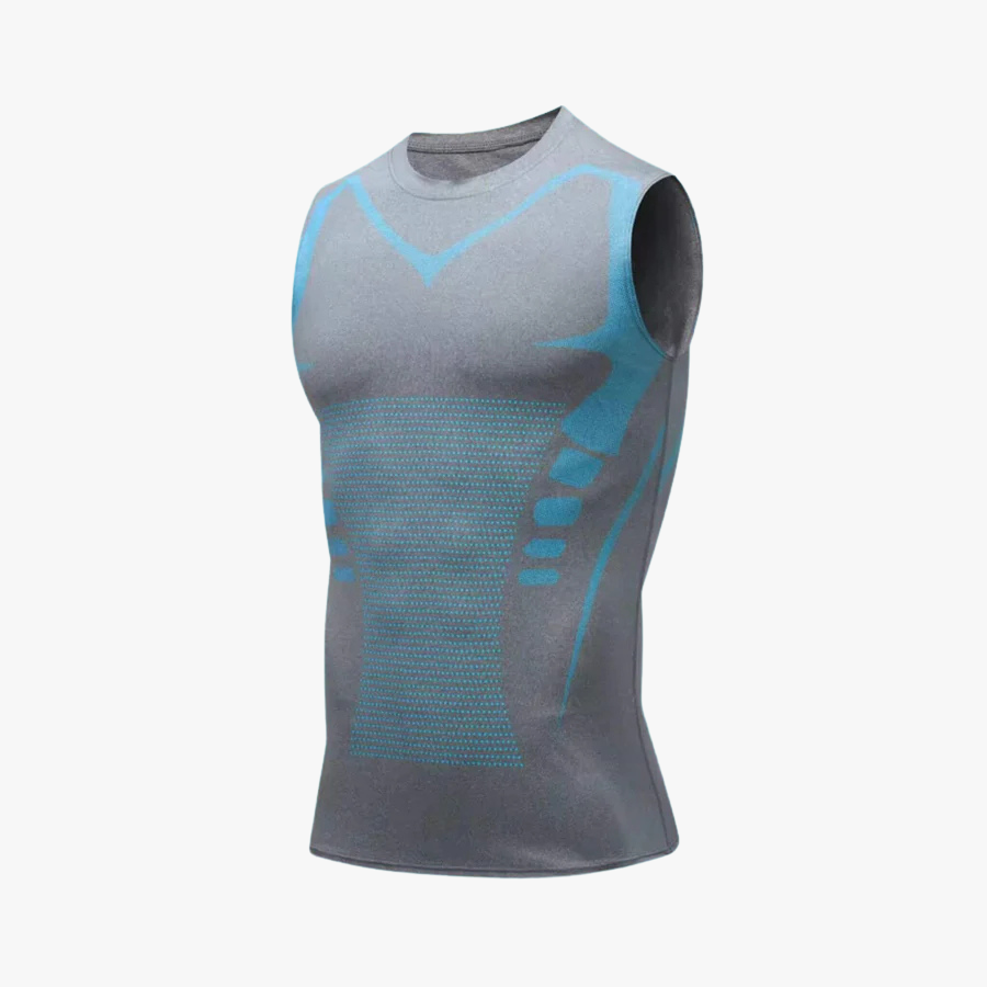 Ceroval Edge - Feel The Power of Confidence, Shape & Control