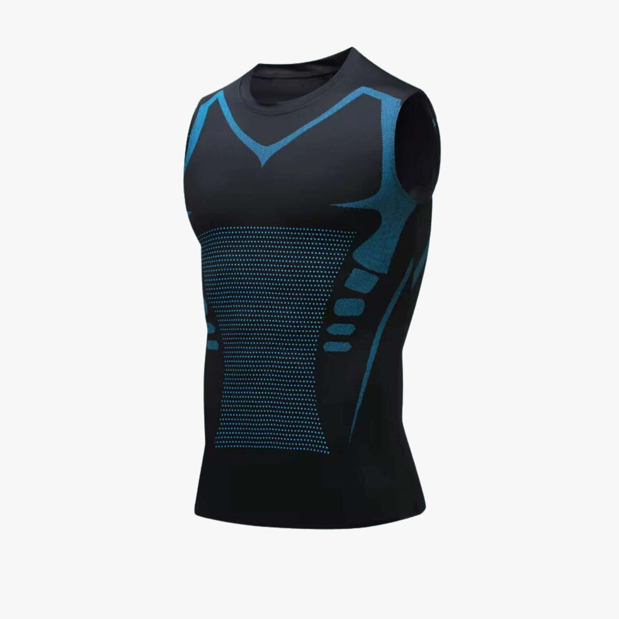 Ceroval Edge - Feel The Power of Confidence, Shape & Control