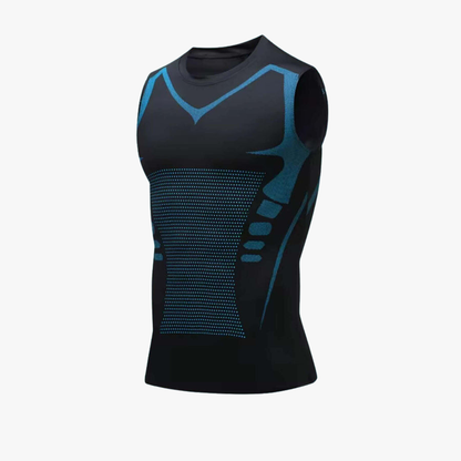 Ceroval Edge - Feel The Power of Confidence, Shape & Control
