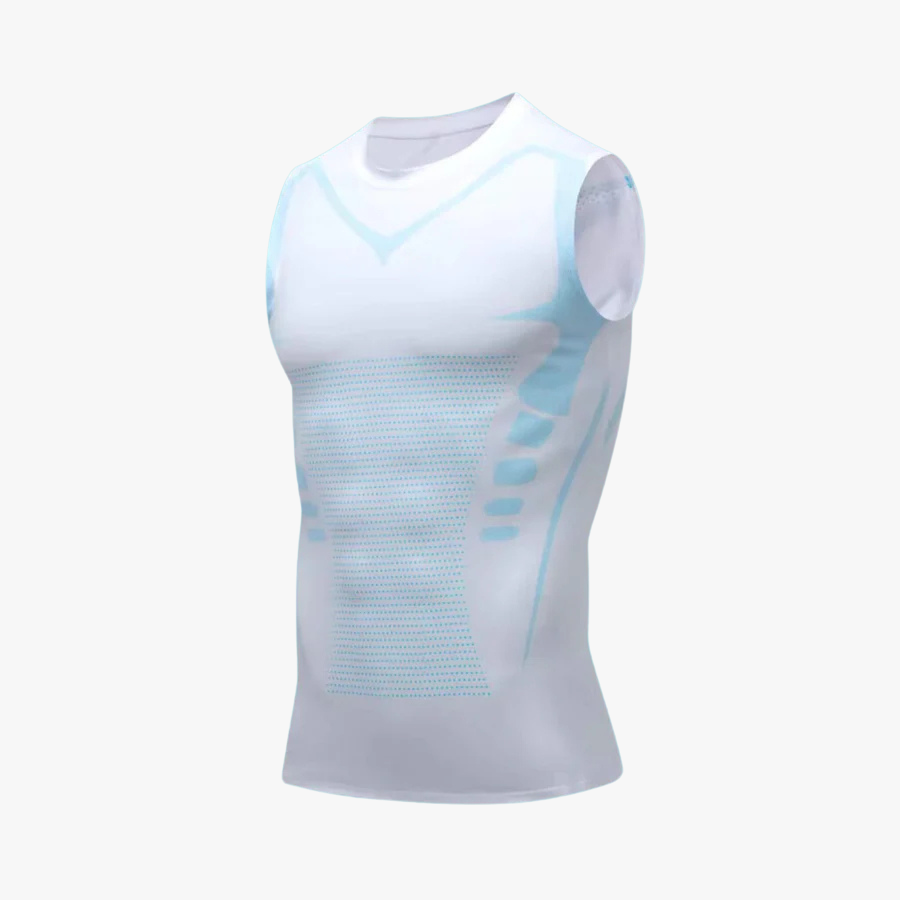 Ceroval Edge - Feel The Power of Confidence, Shape & Control