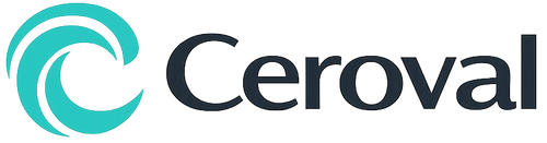 Ceroval